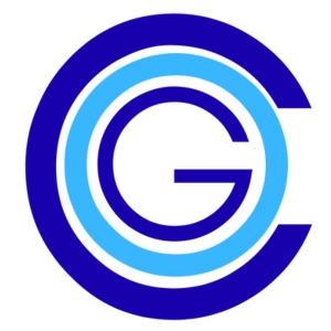 Security and Regulation Guide Logo